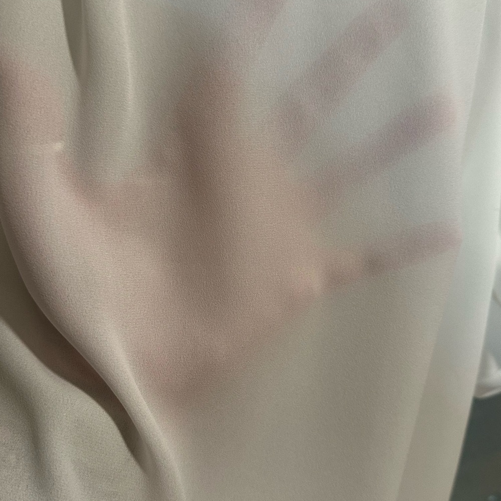 Torrid blouse - Picture 6 of 8